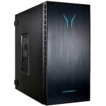 Ordenador medion erazer recon e20 i5 - 1140 - Imagen 1