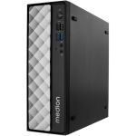 Ordenador medion t80 i7 - 12650h 16gb ssd1tb - Imagen 1