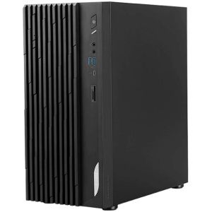 Ordenador msi pro dp180 - 240es i7 - 13700f 16gb