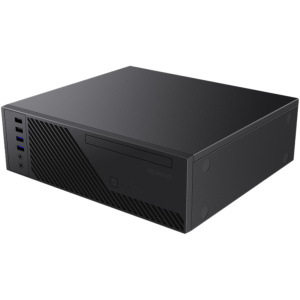 Ordenador oficina phoenix oberon mini pro