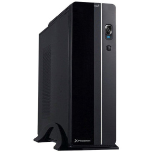 Ordenador oficina phoenix oberon pro intel