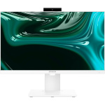 Ordenador pc all in one aio - Imagen 1
