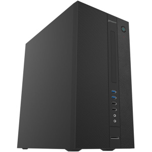 Ordenador pc phoenix comet intel core