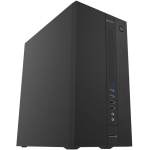 Ordenador pc phoenix comet intel core - Imagen 1
