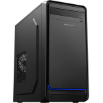 Ordenador pc phoenix intel i5 12400 - Imagen 1
