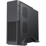 Ordenador phoenix hg pro intel core - Imagen 1