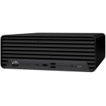 Ordenador sobremesa hp pro 400 g9 i3 - Imagen 1