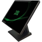 Ordenador tpv 10pos 17pulgadas tactil 8gb - Imagen 1