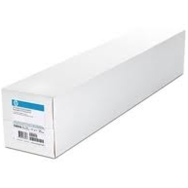 Papel hp polipropileno mate ch024a pack
