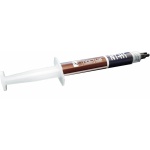 Pasta termica noctua nt - h1 3.5gr - Imagen 1