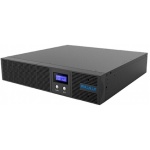 Phasak sai ups 3060va protekt on - line - Imagen 1