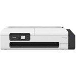Plotter canon tc - 20 imageprograf a1 24pulgadas - Imagen 1