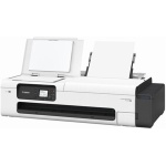 Plotter canon tc - 20m imageprograf a1 24pulgadas - Imagen 1
