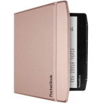 Pocketbook funda 700 cover edition flip - Imagen 1