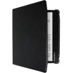 Pocketbook funda 700 cover edition shell - Imagen 1