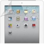 Protector pantalla phoenix tablet apple ipad - Imagen 1