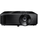 Proyector optoma dh351 dlp fhd 3600 - Imagen 1