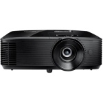 Proyector optoma dx322 ansi dlp xga - Imagen 1