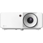Proyector optoma eco laser zh462 dlp - Imagen 1