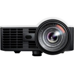 Proyector optoma ml1050st+ dlp wxga 1000 - Imagen 1