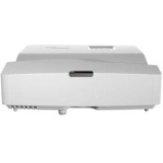 Proyector optoma w340ust dlp wxga 4000 - Imagen 1