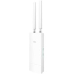 Punto acceso cudy lt500 outdoor ac1200 - Imagen 1