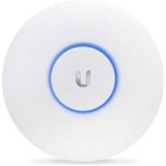 Punto acceso inalambrico ubiquiti uap - ac - pro unifi - Imagen 1