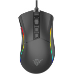 Ratón gaming phoenix void 12000 dpi - Imagen 1