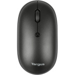 Raton targus compact multi - device wireless+bt inalambrico - Imagen 1