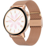 Reloj smartwatch forever forevive 4 sb - 350 - Imagen 1