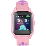 Reloj smartwatch leotec kids allo gps - Imagen 1