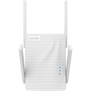Repetidor extensor wifi tenda a21 ac2100