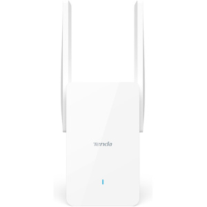 Repetidor extensor wifi tenda a33 ax3000