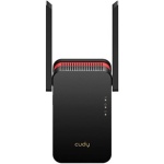 Repetidor inalambrico cudy re3000 mesh - Imagen 1