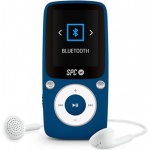 Reproductor mp4 8gb spc pure sound - Imagen 1