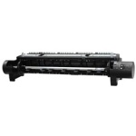 Rollo canon ru - 32 - Imagen 1