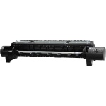 Rollo multifuncion plotter canon roll unit - Imagen 1