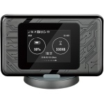Router 5g lte d - link dwr - 2101 1.6gbps - Imagen 1
