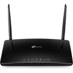 Router inalambrico tp - link archer mr500 ac1200 - Imagen 1