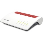 Router wifi fritz box 5590 fiber - Imagen 1