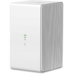 Router wifi mercusys b110 - 4g 2 puertos - Imagen 1