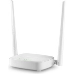 Router wifi portatil tenda n301 100mbps - Imagen 1
