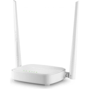 Router wifi portatil tenda n301 100mbps