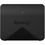Router wifi synology mr2200ac ac2200 1 - Imagen 1