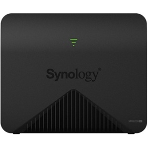 Router wifi synology mr2200ac ac2200 1