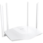 Router wifi tenda tx3 ax1800 3 - Imagen 1