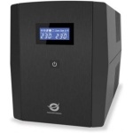 Sai conceptronic ups 720w 1200va linea - Imagen 1