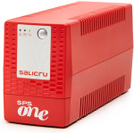 Sai salicru one sps500va 240w iec - Imagen 1