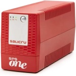 Sai salicru one sps700va 360w new - Imagen 1
