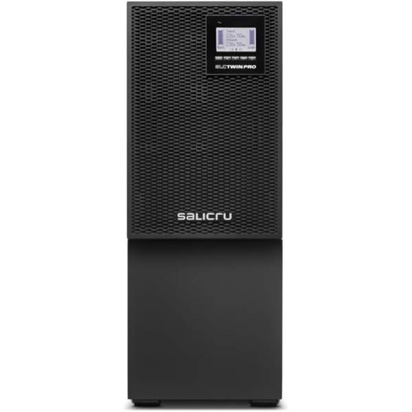 Sai salicru slc 8000 twin pro3 8000va online